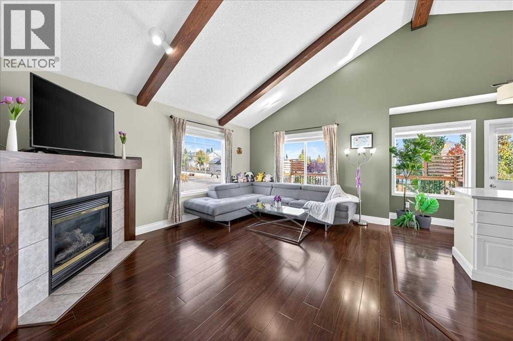 11 Citadel Vista Close Nw, Calgary, Alberta  T3G 4W6 - Photo 10 - A2263602