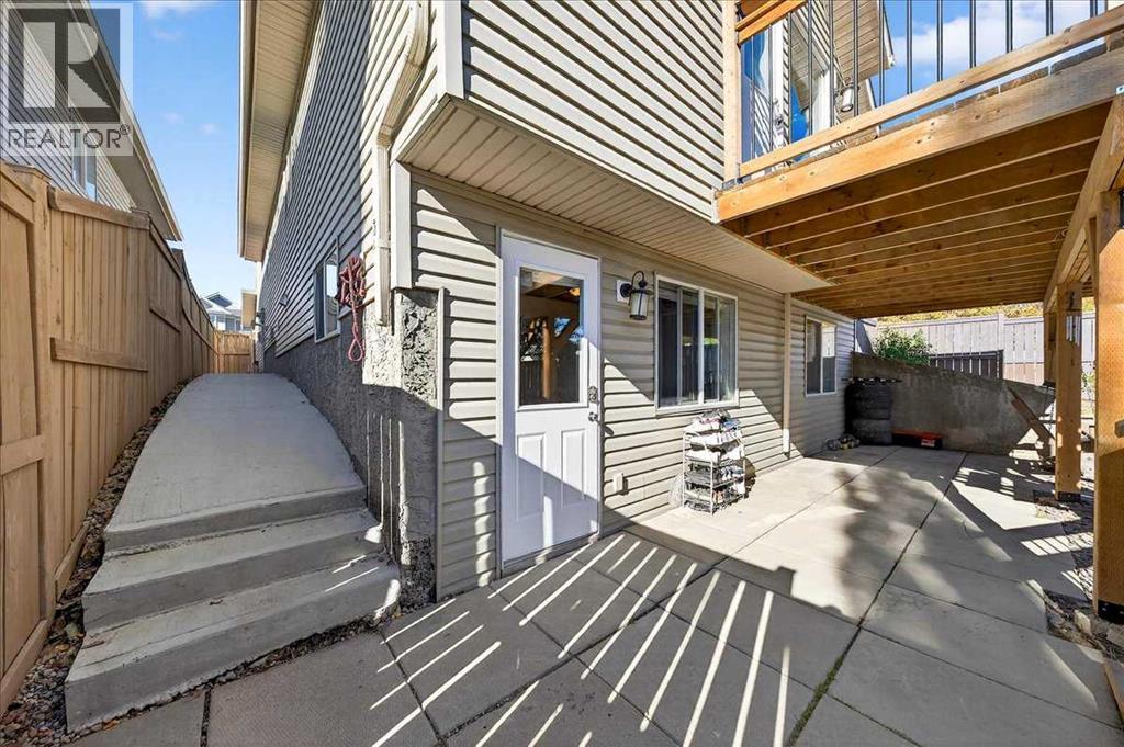 11 Citadel Vista Close Nw, Calgary, Alberta  T3G 4W6 - Photo 46 - A2263602