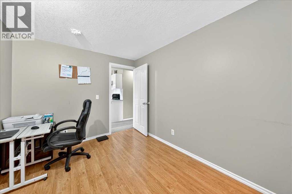 11 Citadel Vista Close Nw, Calgary, Alberta  T3G 4W6 - Photo 39 - A2263602