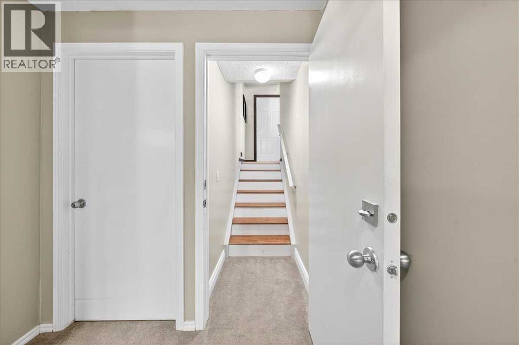 11 Citadel Vista Close Nw, Calgary, Alberta  T3G 4W6 - Photo 31 - A2263602