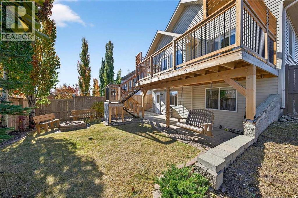 11 Citadel Vista Close Nw, Calgary, Alberta  T3G 4W6 - Photo 48 - A2263602