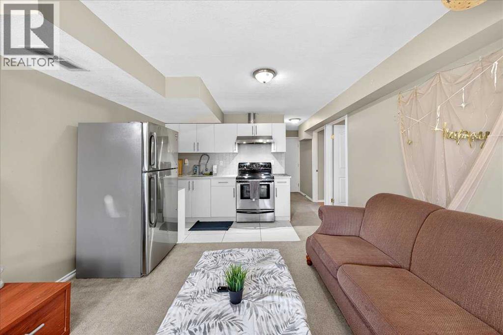 11 Citadel Vista Close Nw, Calgary, Alberta  T3G 4W6 - Photo 42 - A2263602