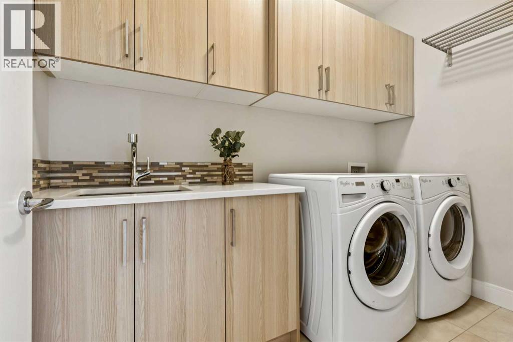 2620 15a Street Sw, Calgary, Alberta  T2T 4B9 - Photo 31 - A2264817