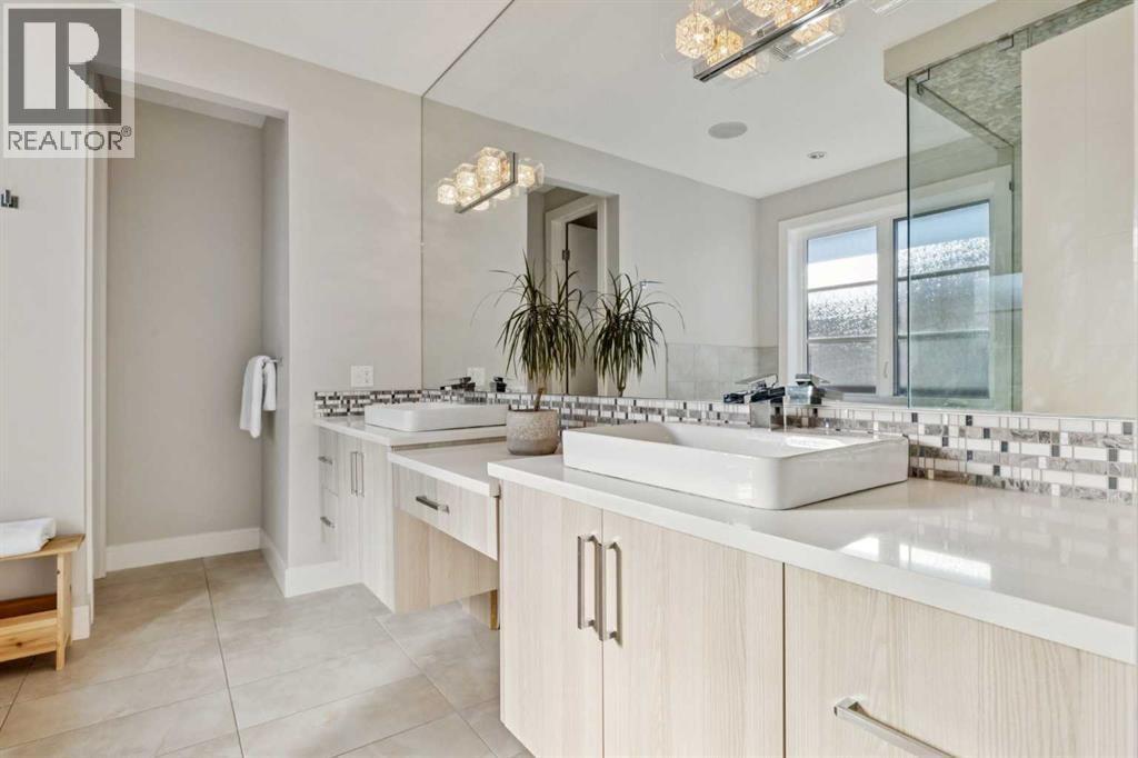 2620 15a Street Sw, Calgary, Alberta  T2T 4B9 - Photo 29 - A2264817