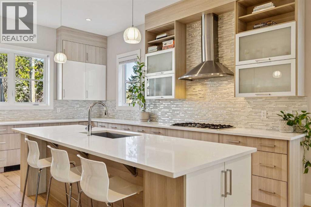 2620 15a Street Sw, Calgary, Alberta  T2T 4B9 - Photo 19 - A2264817