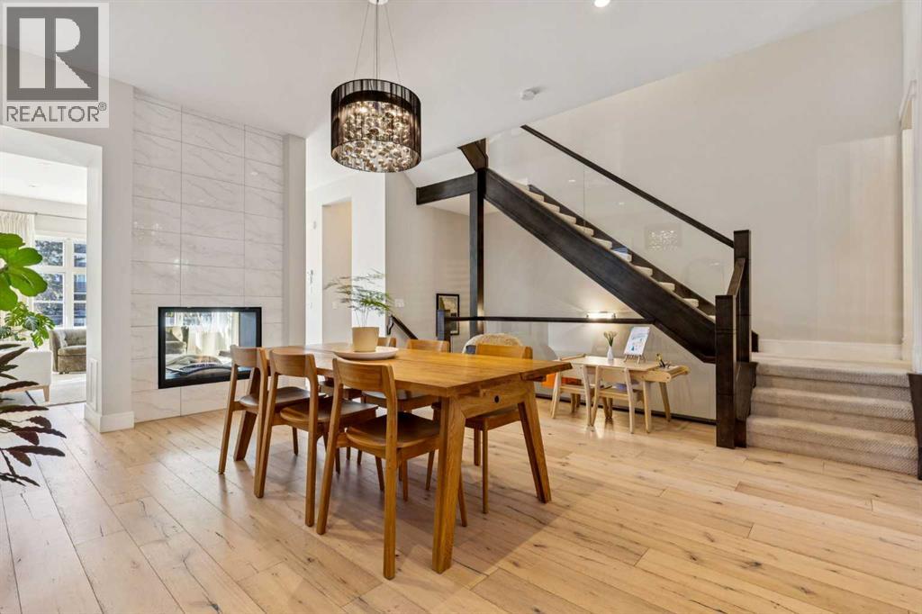 2620 15a Street Sw, Calgary, Alberta  T2T 4B9 - Photo 12 - A2264817