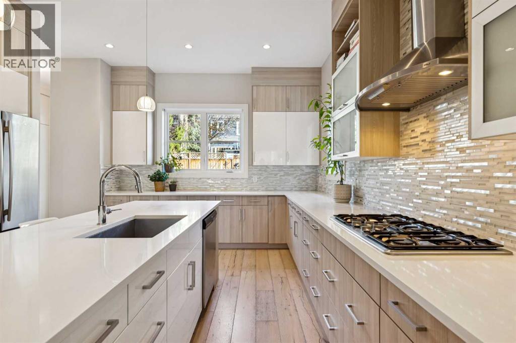 2620 15a Street Sw, Calgary, Alberta  T2T 4B9 - Photo 20 - A2264817