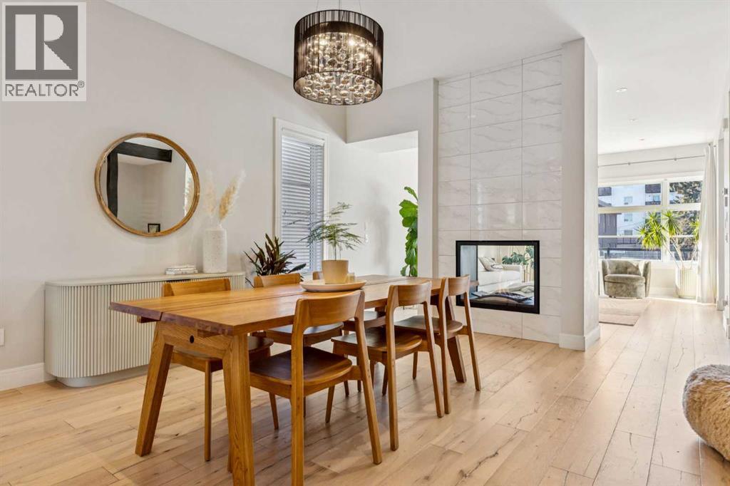 2620 15a Street Sw, Calgary, Alberta  T2T 4B9 - Photo 11 - A2264817