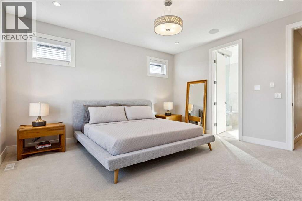 2620 15a Street Sw, Calgary, Alberta  T2T 4B9 - Photo 26 - A2264817