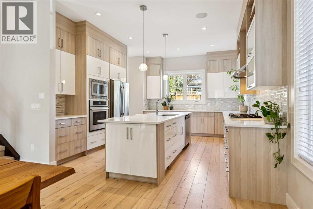 2620 15a Street Sw, Calgary, Alberta  T2T 4B9 - Photo 18 - A2264817