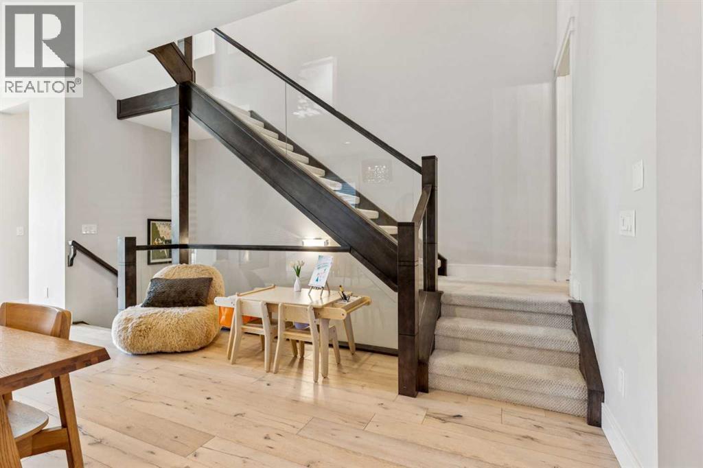 2620 15a Street Sw, Calgary, Alberta  T2T 4B9 - Photo 23 - A2264817