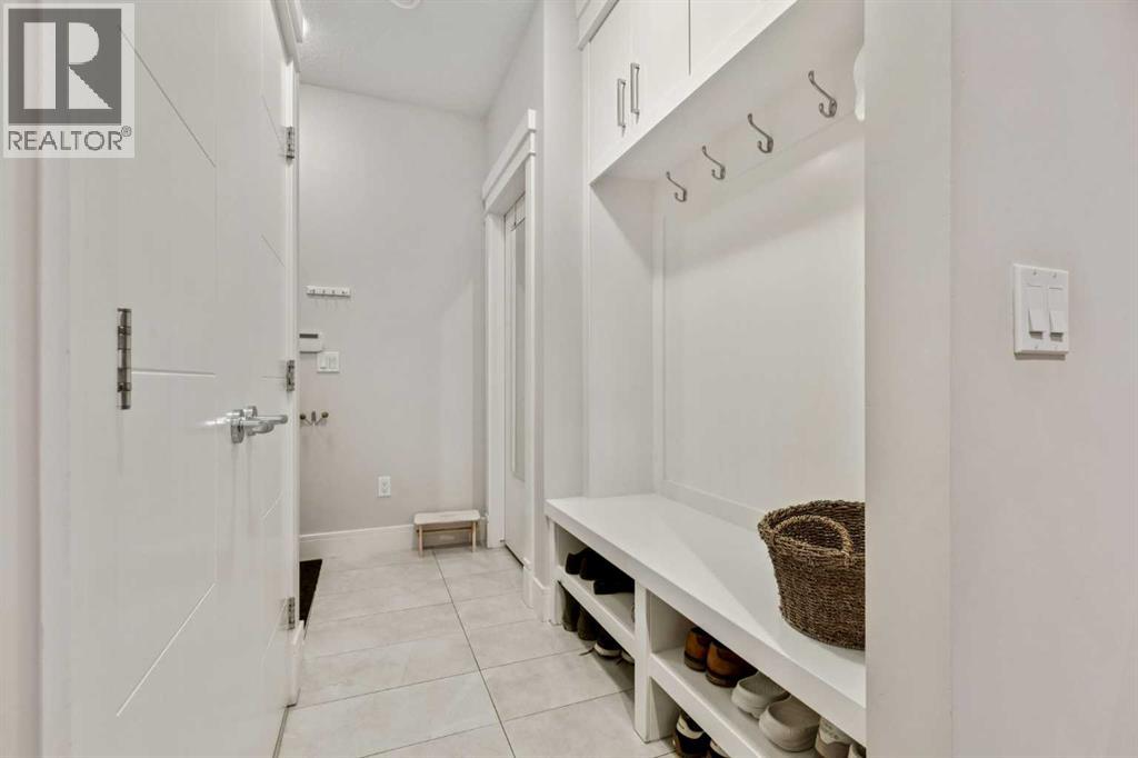 2620 15a Street Sw, Calgary, Alberta  T2T 4B9 - Photo 44 - A2264817