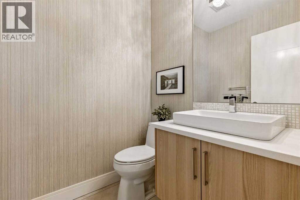 2620 15a Street Sw, Calgary, Alberta  T2T 4B9 - Photo 24 - A2264817