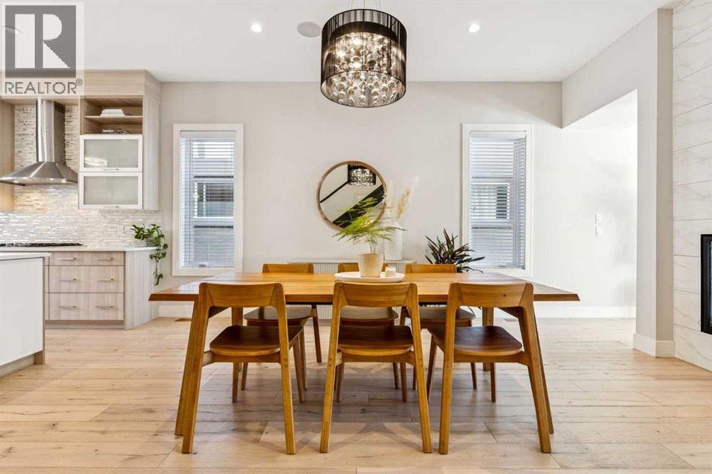 2620 15a Street Sw, Calgary, Alberta  T2T 4B9 - Photo 14 - A2264817