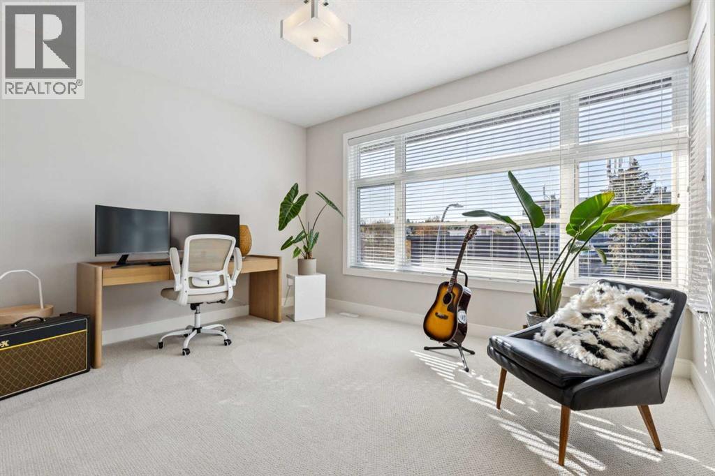 2620 15a Street Sw, Calgary, Alberta  T2T 4B9 - Photo 34 - A2264817