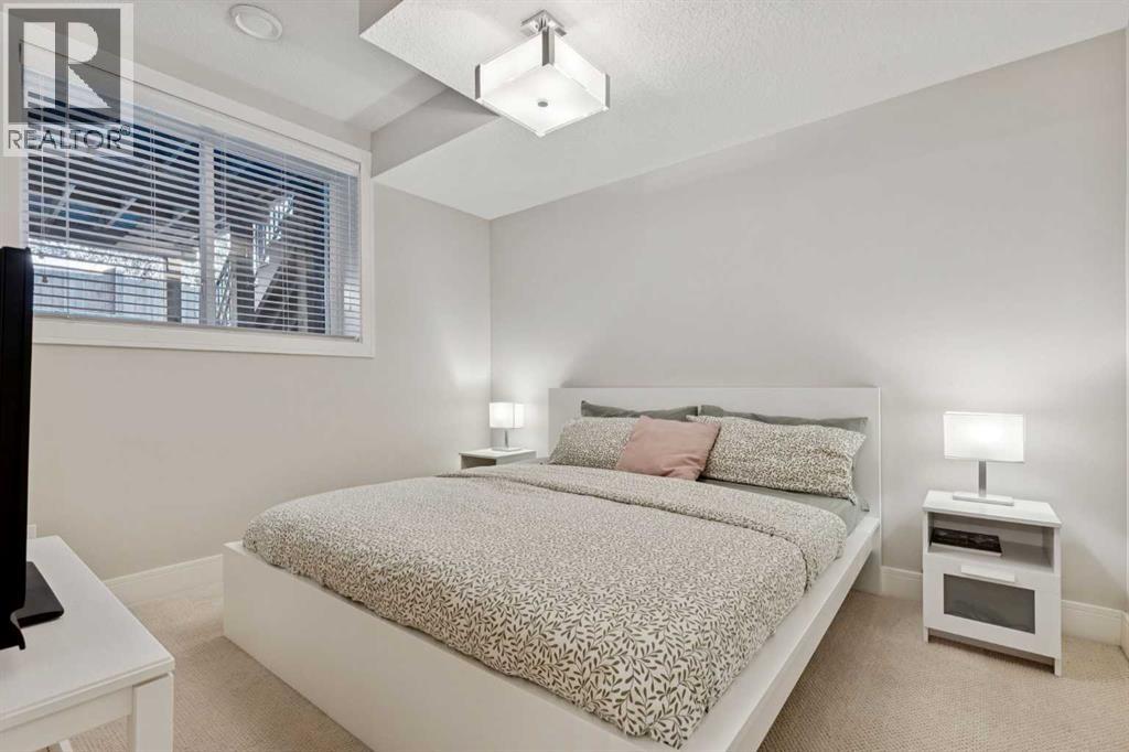 2620 15a Street Sw, Calgary, Alberta  T2T 4B9 - Photo 41 - A2264817