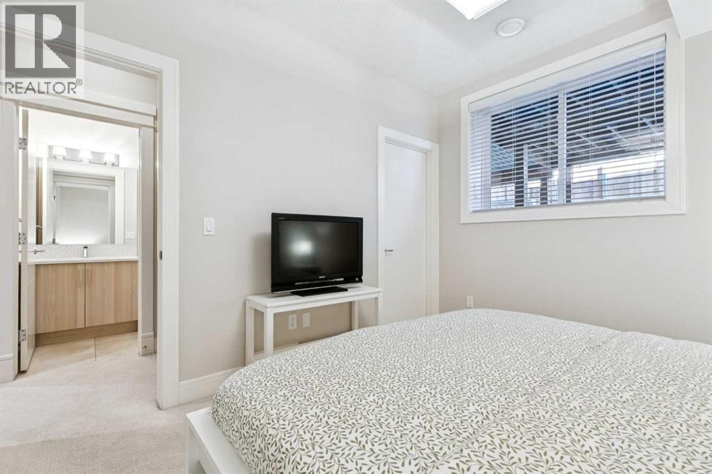 2620 15a Street Sw, Calgary, Alberta  T2T 4B9 - Photo 42 - A2264817