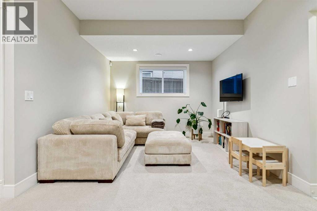 2620 15a Street Sw, Calgary, Alberta  T2T 4B9 - Photo 39 - A2264817