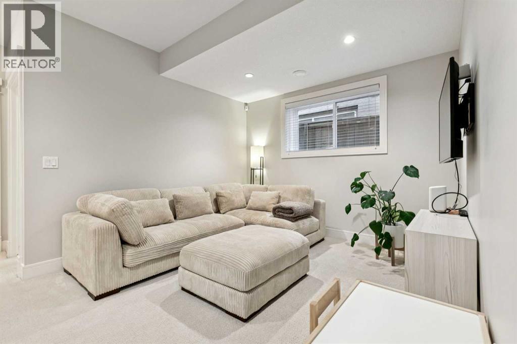 2620 15a Street Sw, Calgary, Alberta  T2T 4B9 - Photo 40 - A2264817