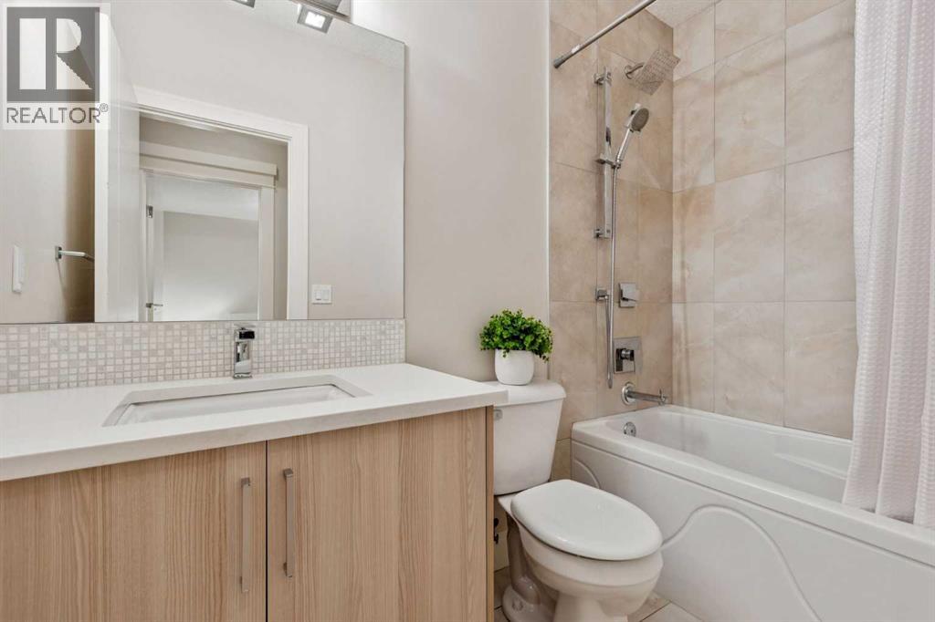 2620 15a Street Sw, Calgary, Alberta  T2T 4B9 - Photo 43 - A2264817