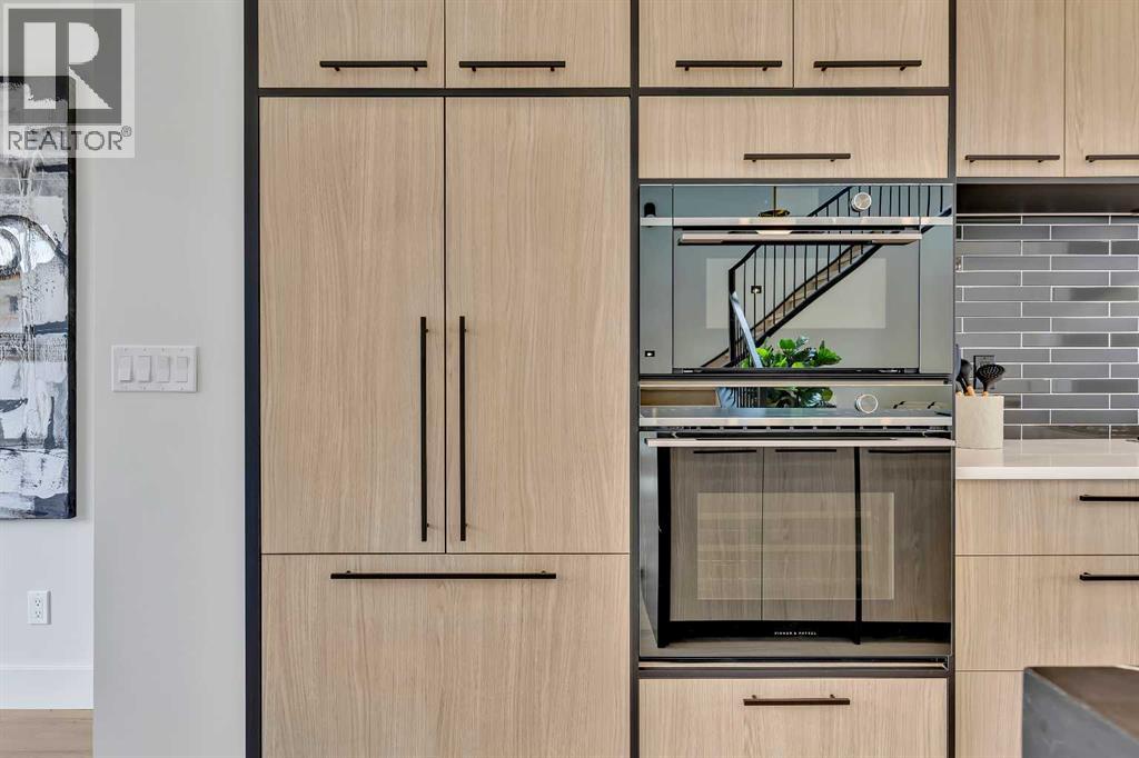 330 Normandy Drive Sw, Calgary, Alberta  T3E 7J6 - Photo 20 - A2266229