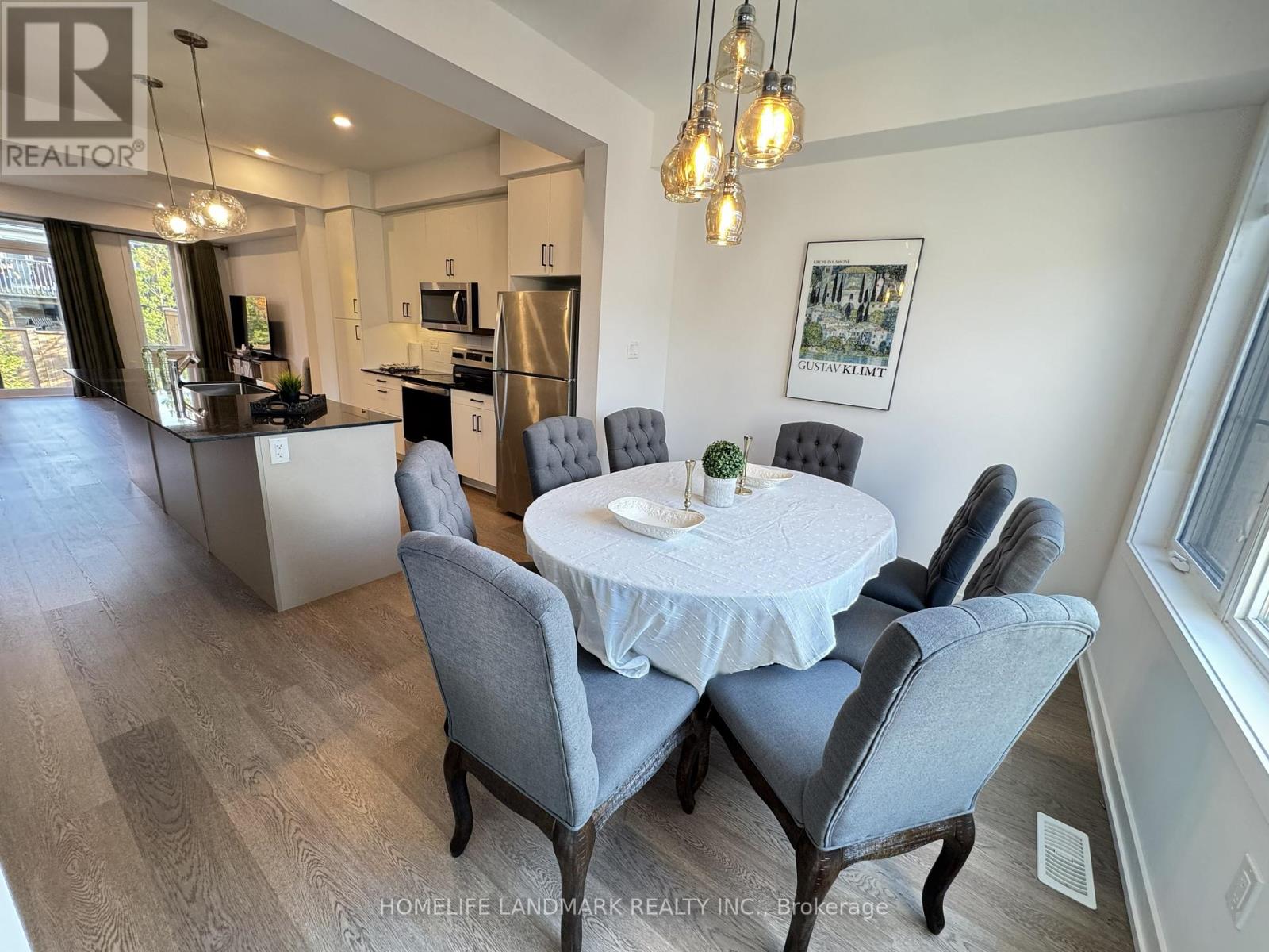 22 - 350 River Road, Cambridge, Ontario  N3C 2B7 - Photo 10 - X12505944