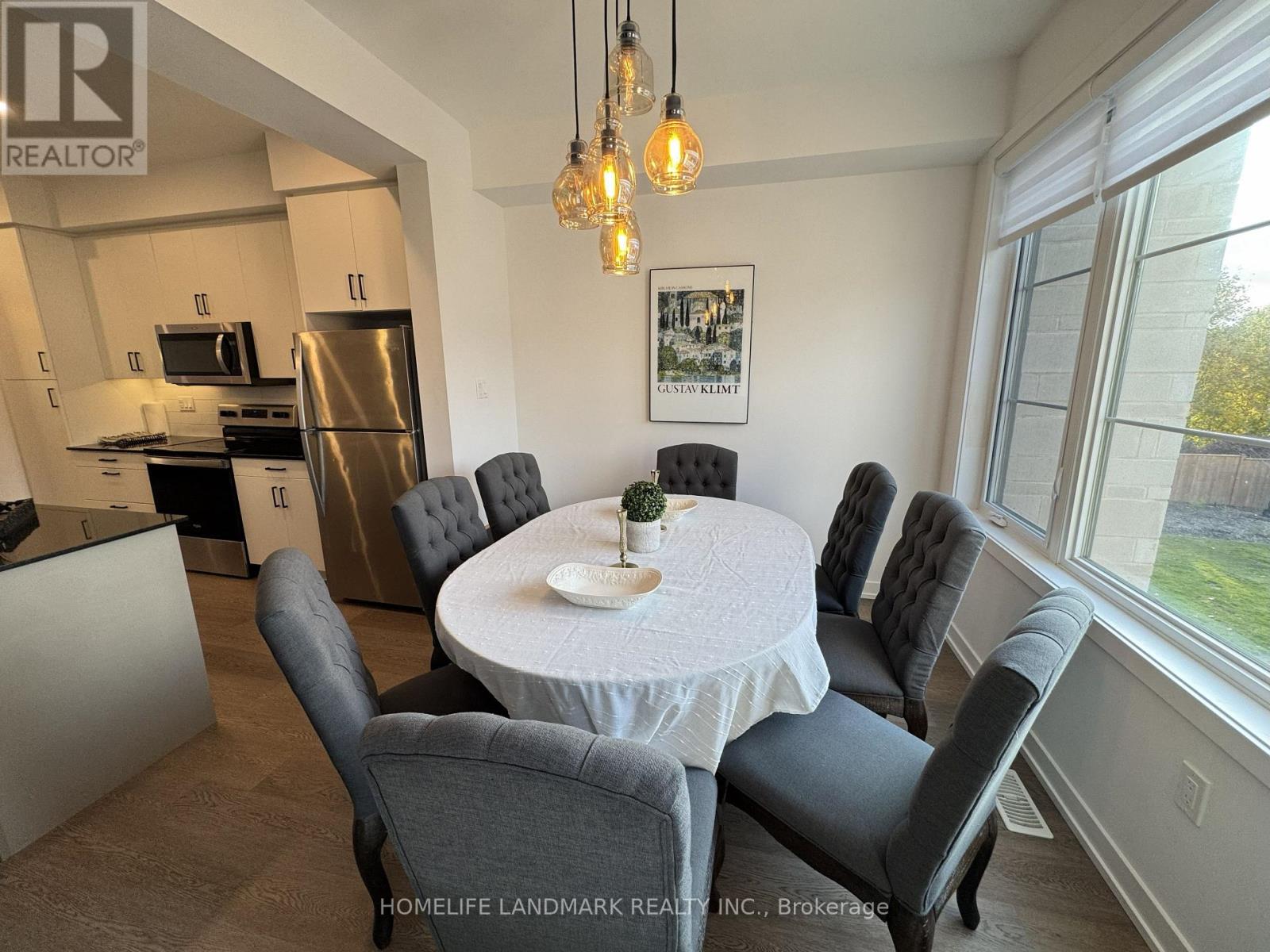 22 - 350 River Road, Cambridge, Ontario  N3C 2B7 - Photo 12 - X12505944