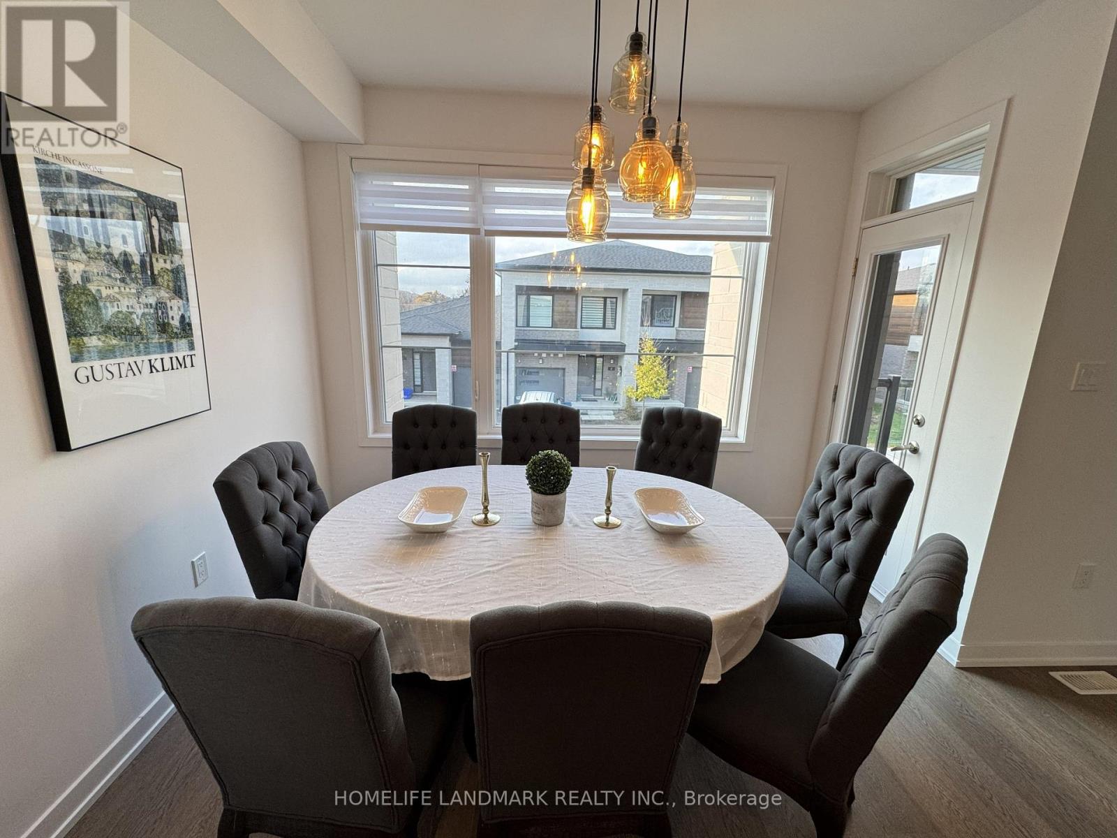 22 - 350 River Road, Cambridge, Ontario  N3C 2B7 - Photo 13 - X12505944