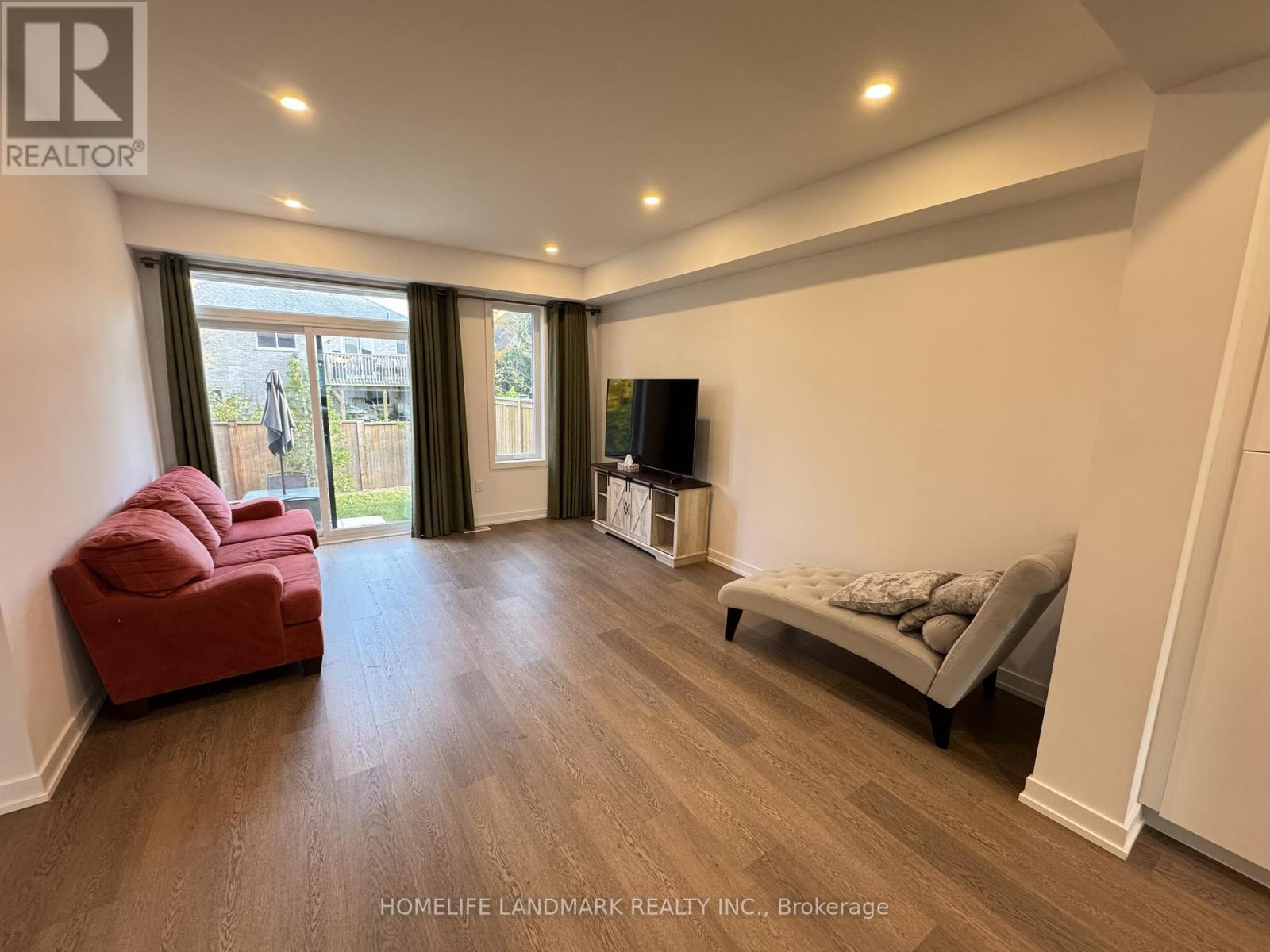 22 - 350 River Road, Cambridge, Ontario  N3C 2B7 - Photo 14 - X12505944