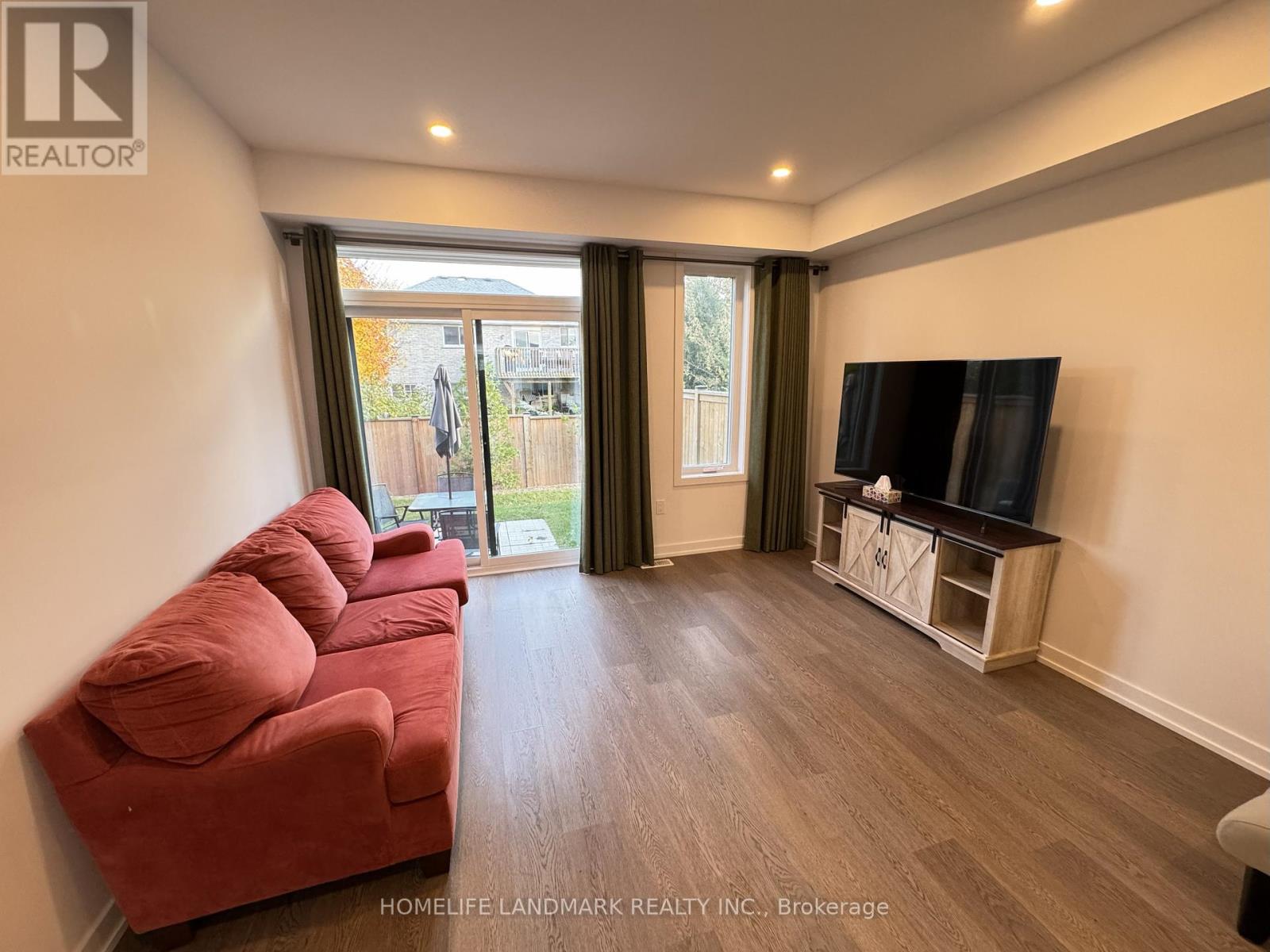 22 - 350 River Road, Cambridge, Ontario  N3C 2B7 - Photo 15 - X12505944