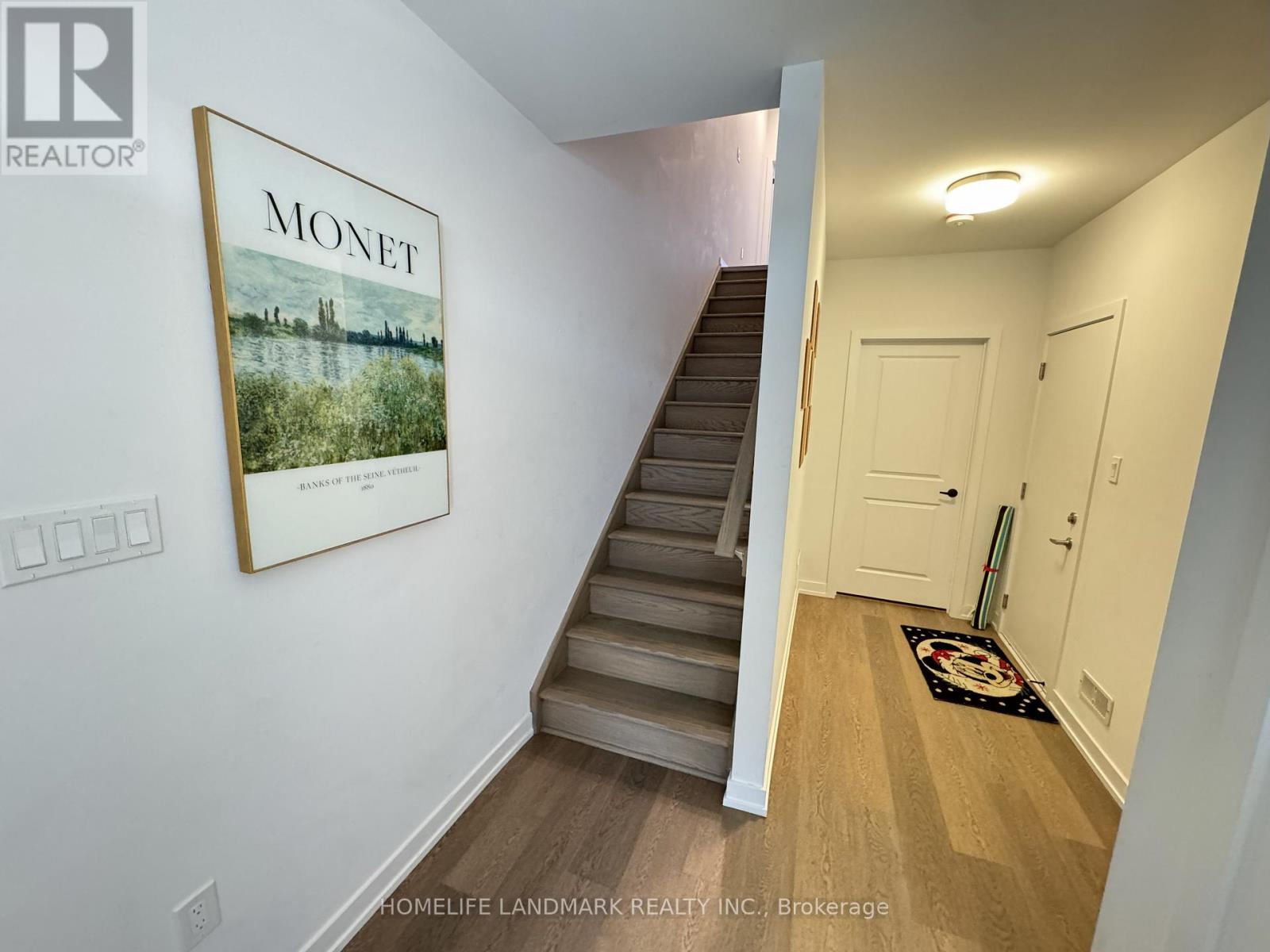 22 - 350 River Road, Cambridge, Ontario  N3C 2B7 - Photo 2 - X12505944