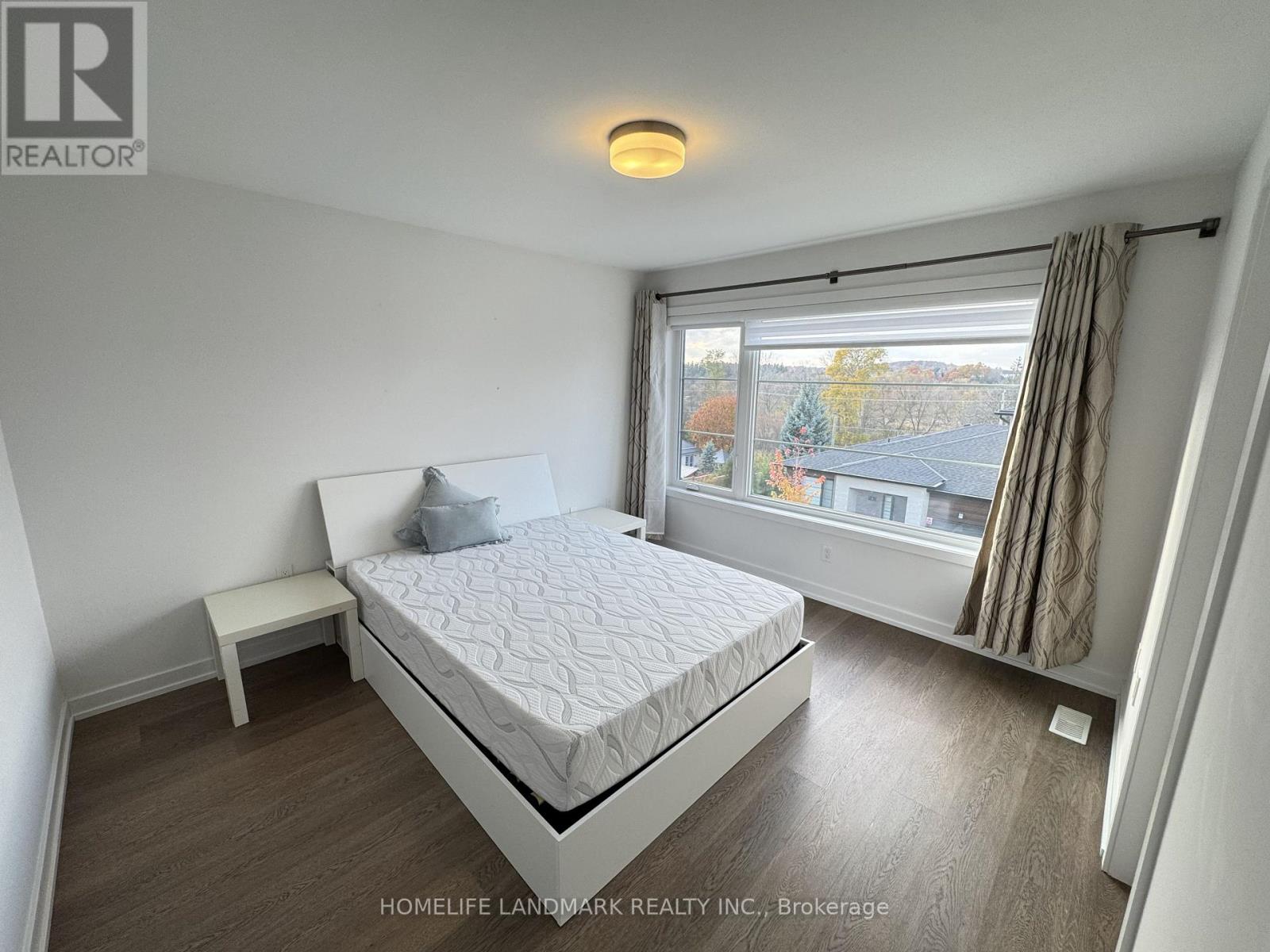 22 - 350 River Road, Cambridge, Ontario  N3C 2B7 - Photo 20 - X12505944