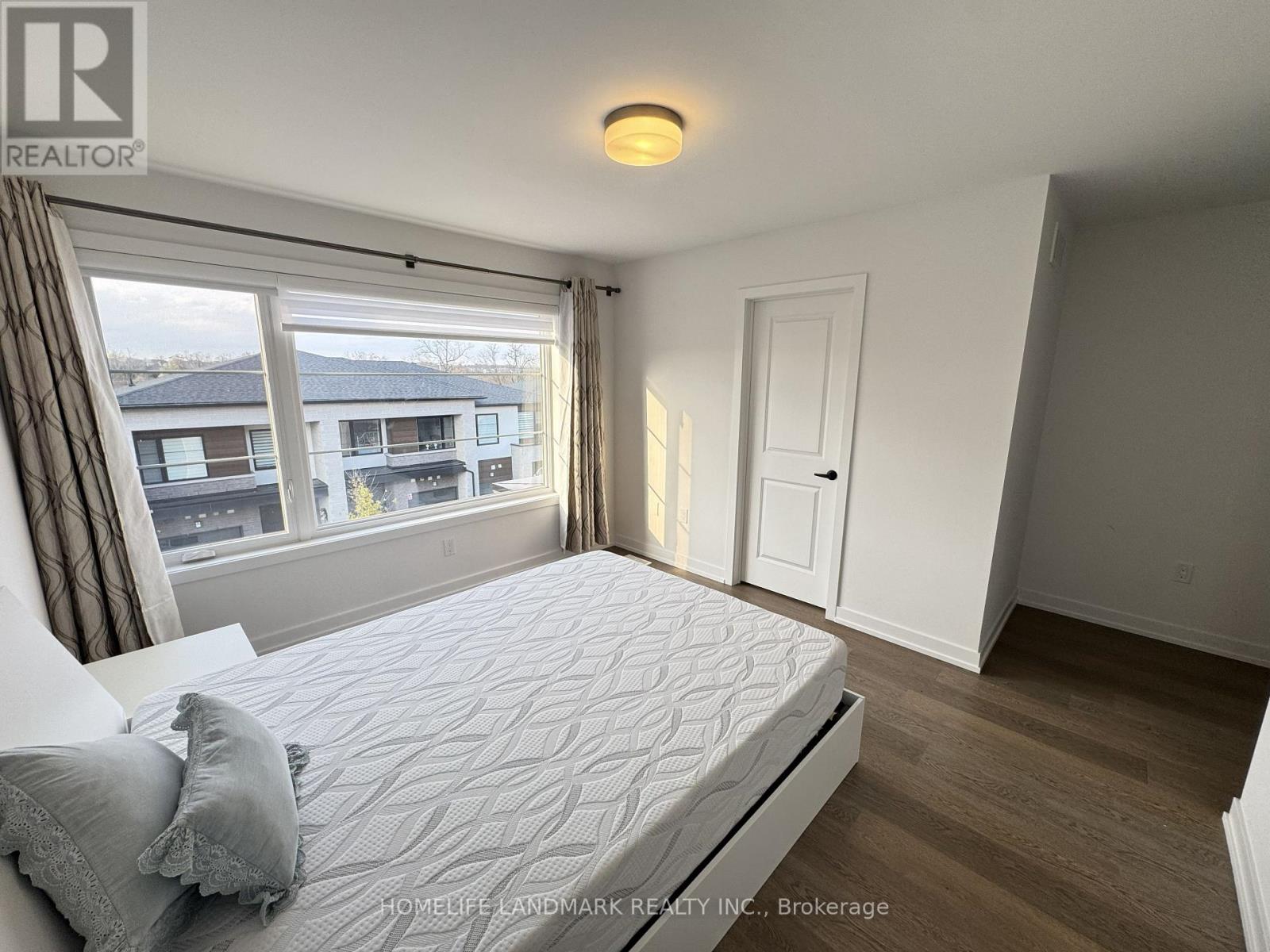 22 - 350 River Road, Cambridge, Ontario  N3C 2B7 - Photo 22 - X12505944