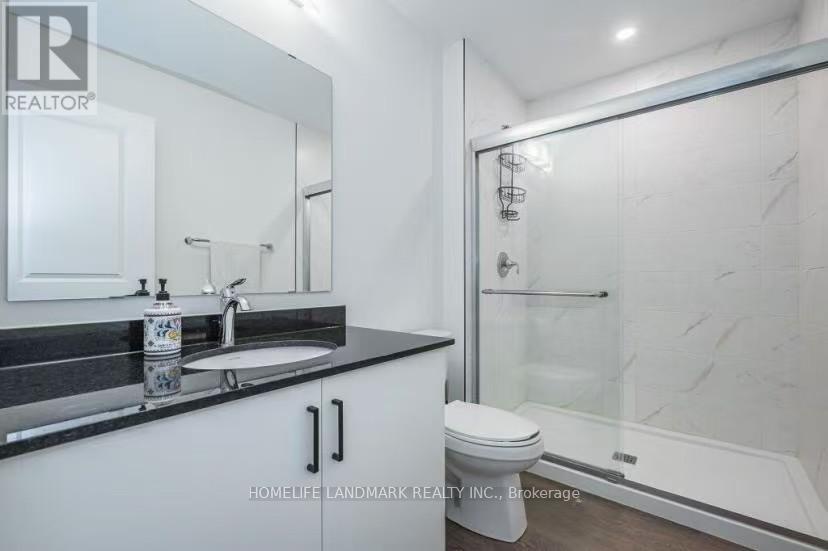 22 - 350 River Road, Cambridge, Ontario  N3C 2B7 - Photo 24 - X12505944