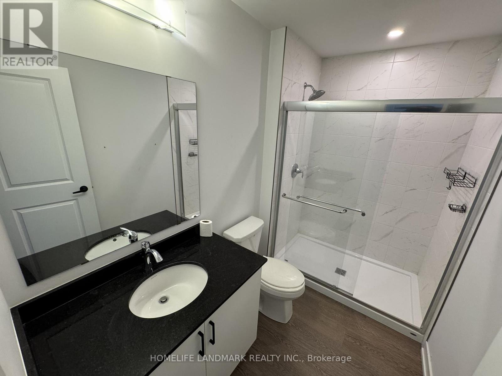 22 - 350 River Road, Cambridge, Ontario  N3C 2B7 - Photo 25 - X12505944