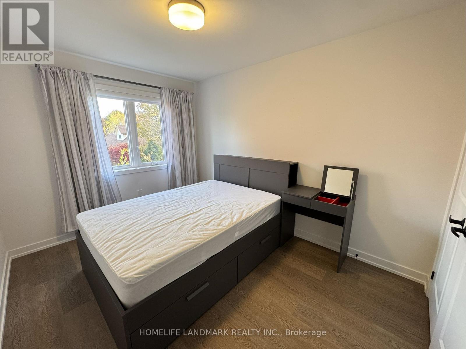 22 - 350 River Road, Cambridge, Ontario  N3C 2B7 - Photo 26 - X12505944