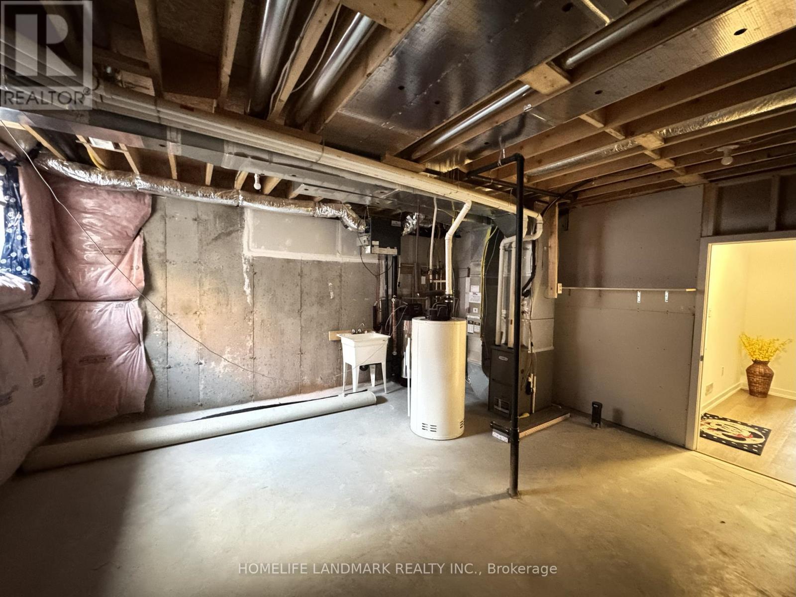 22 - 350 River Road, Cambridge, Ontario  N3C 2B7 - Photo 28 - X12505944