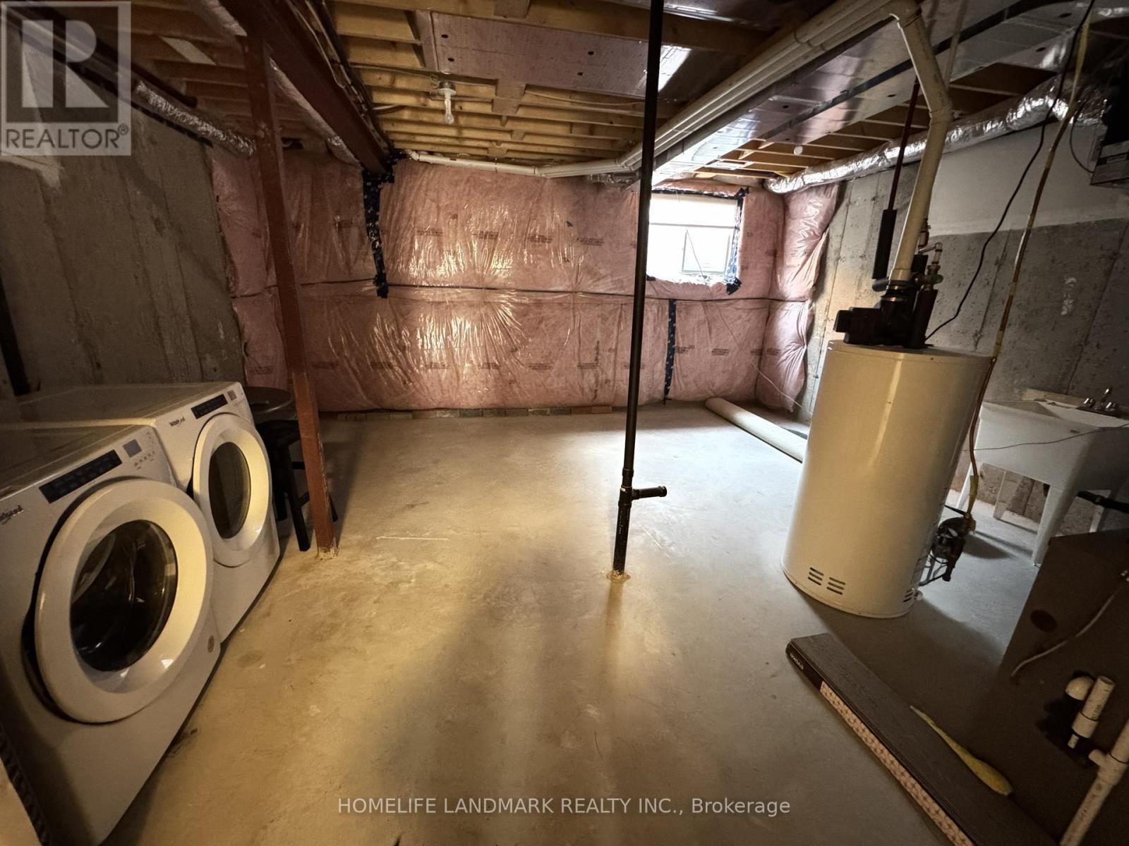 22 - 350 River Road, Cambridge, Ontario  N3C 2B7 - Photo 29 - X12505944