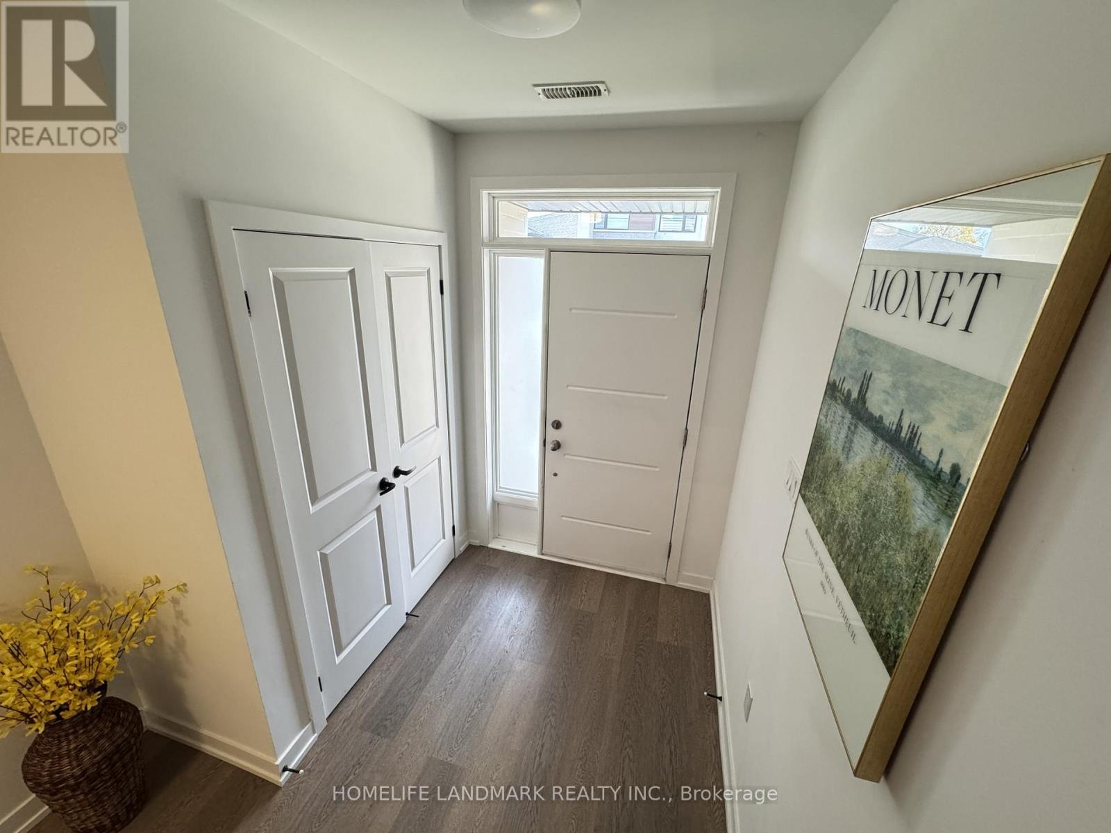 22 - 350 River Road, Cambridge, Ontario  N3C 2B7 - Photo 3 - X12505944