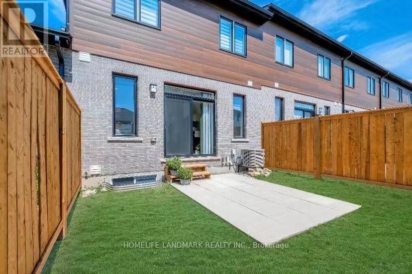 22 - 350 River Road, Cambridge, Ontario  N3C 2B7 - Photo 30 - X12505944