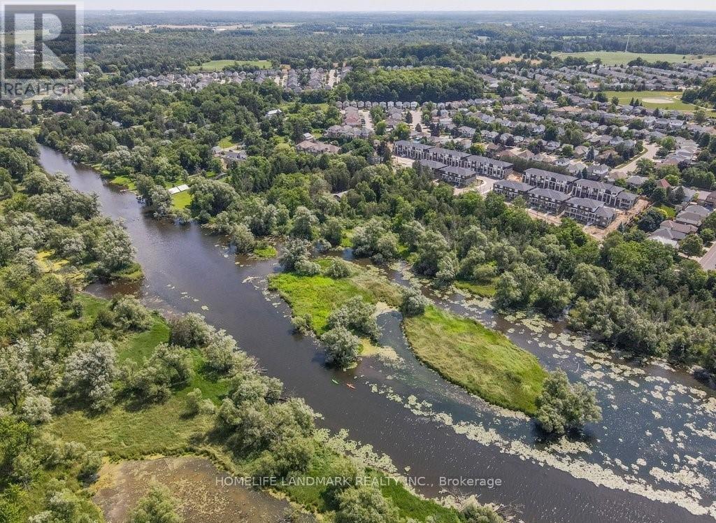 22 - 350 River Road, Cambridge, Ontario  N3C 2B7 - Photo 37 - X12505944