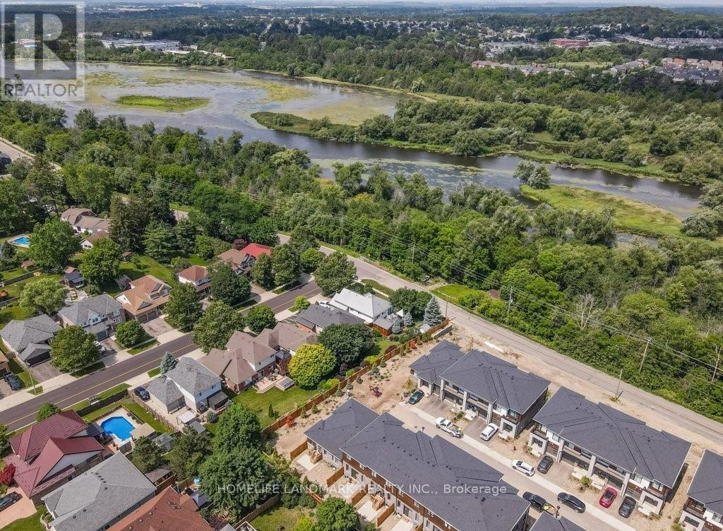 22 - 350 River Road, Cambridge, Ontario  N3C 2B7 - Photo 38 - X12505944