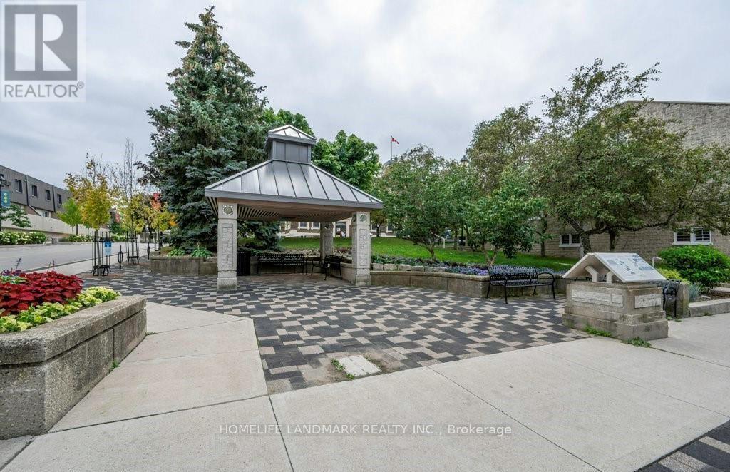 22 - 350 River Road, Cambridge, Ontario  N3C 2B7 - Photo 40 - X12505944