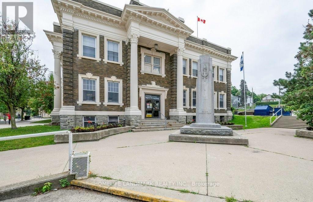 22 - 350 River Road, Cambridge, Ontario  N3C 2B7 - Photo 41 - X12505944