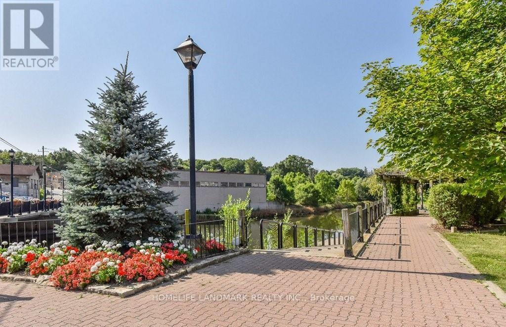 22 - 350 River Road, Cambridge, Ontario  N3C 2B7 - Photo 43 - X12505944