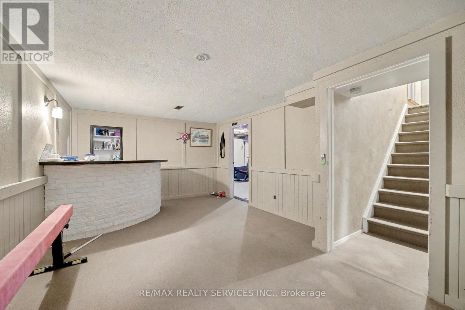 76 Appalachian Crescent, Kitchener, Ontario  N2E 1A4 - Photo 13 - X12505950