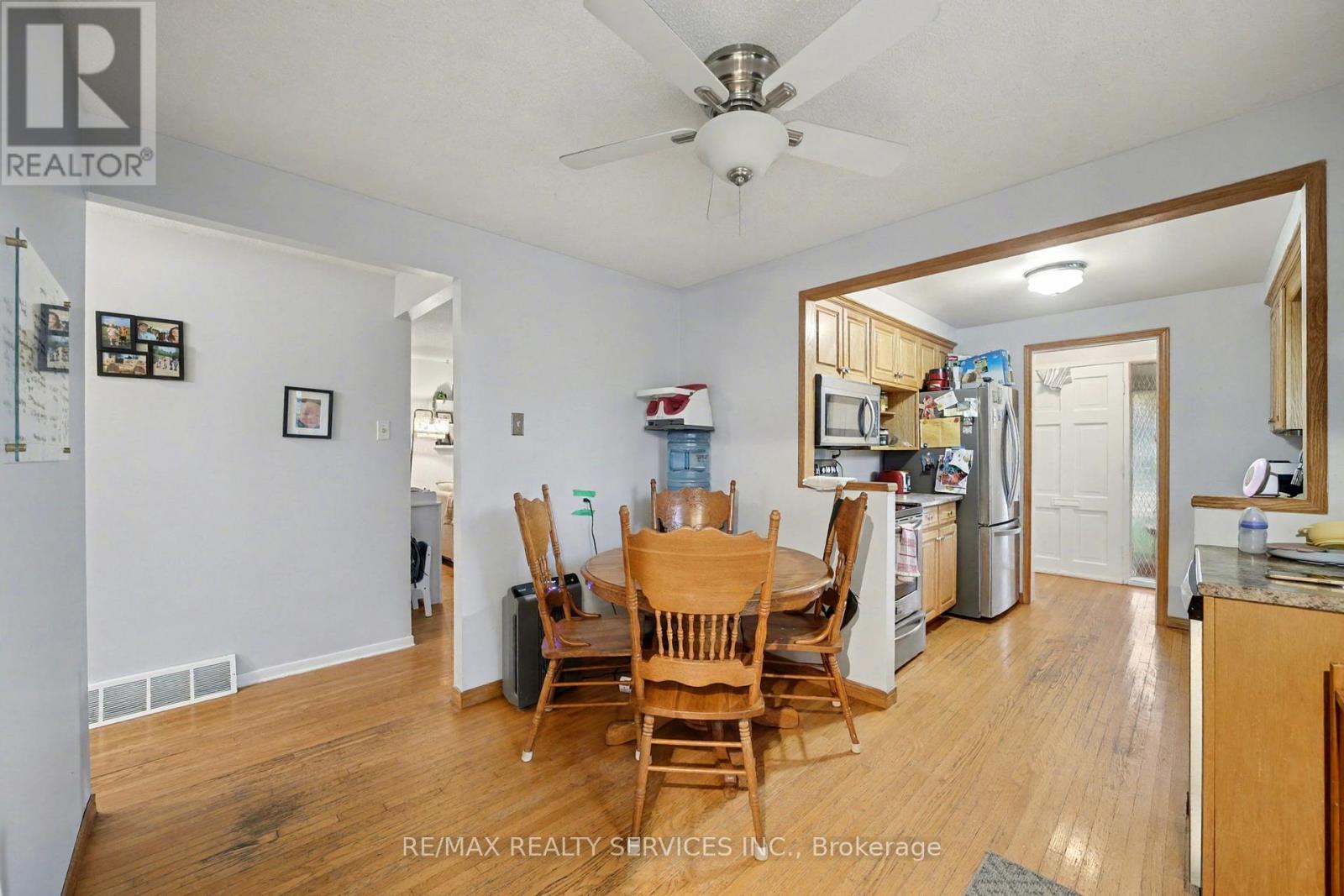 76 Appalachian Crescent, Kitchener, Ontario  N2E 1A4 - Photo 6 - X12505950