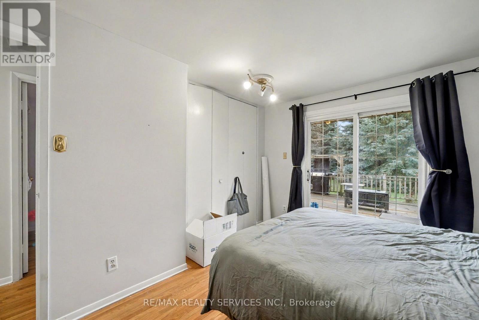 76 Appalachian Crescent, Kitchener, Ontario  N2E 1A4 - Photo 8 - X12505950