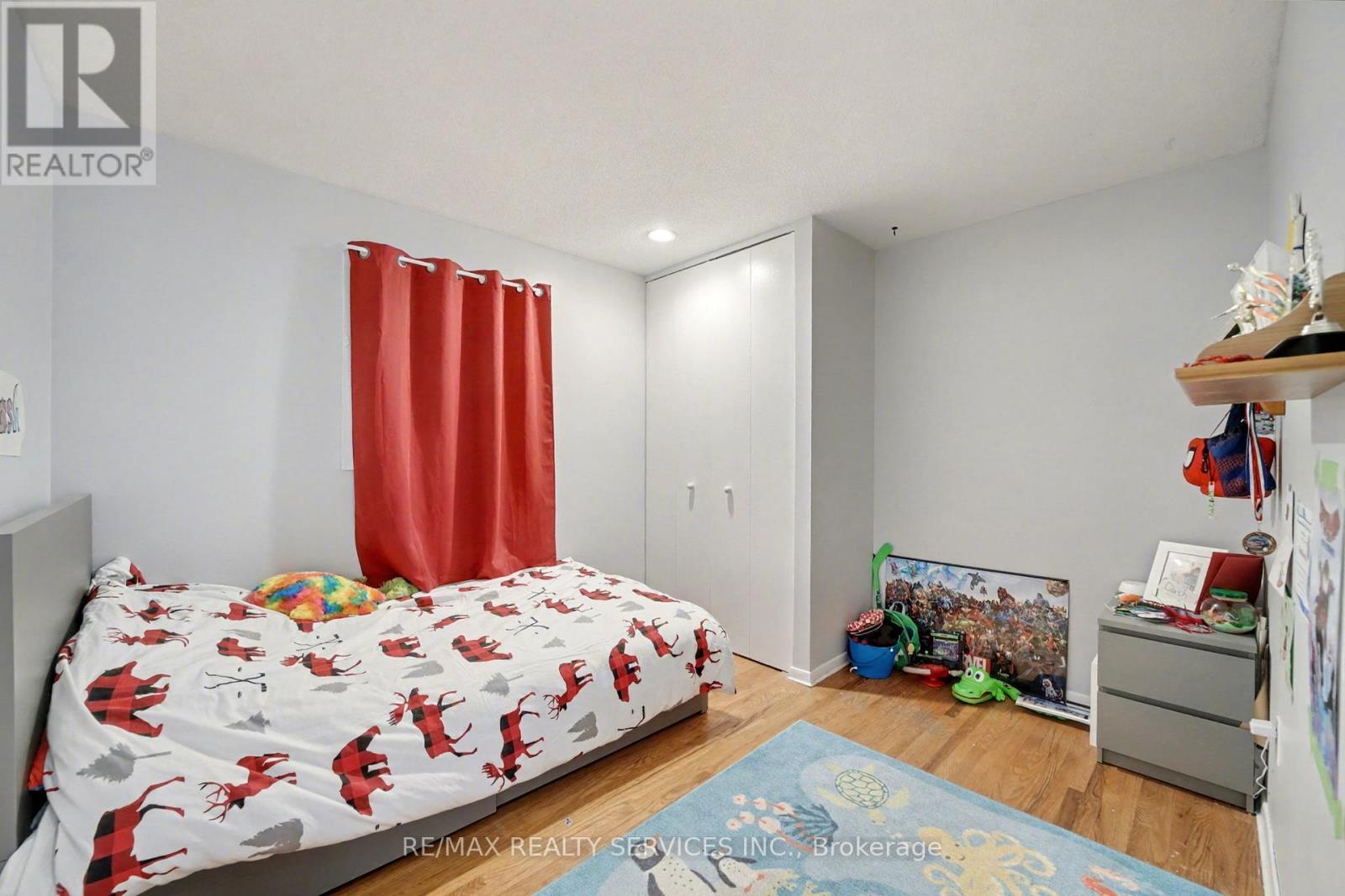 76 Appalachian Crescent, Kitchener, Ontario  N2E 1A4 - Photo 9 - X12505950