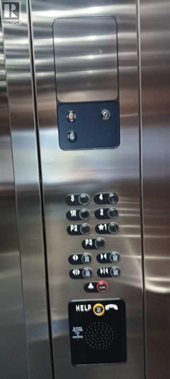 201, 88 Arbour Lake Road Nw, Calgary, Alberta  T3G 0C2 - Photo 10 - A2252356